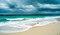 Cloudy Beach 2, Seven Mile Beach,  Grand Cayman